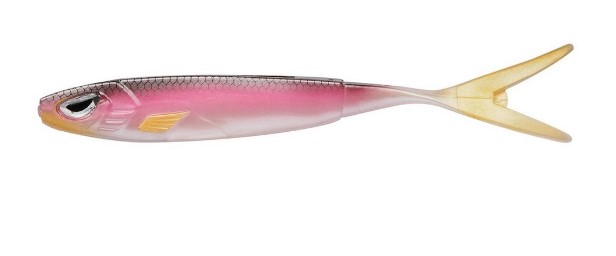 Berkley Sick Vamper 14cm